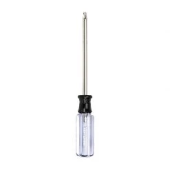 Best reviews of ๐งจ Craftsman T25 X 4 in. L Torx Screwdriver 1 pc ๐ 10 Best reviews of ๐งจ Craftsman T25 X 4 in. L Torx Screwdriver 1 pc ๐ -Craftsman Sales 2022 509265e6 8b19 4d42 9b66 af8fe64ae332