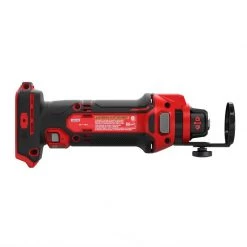Cheapest ๐ Craftsman 20 V 1 pc Cordless Drywall Cut-Out Tool ๐คฉ 10 Cheapest ๐ Craftsman 20 V 1 pc Cordless Drywall Cut-Out Tool ๐คฉ -Craftsman Sales 2022 50ba0dd2 7b43 4cc1 b890 91a021b43117