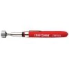 Cheap ⭐ Craftsman 6-1/4 in. Telescoping Magnetic Pick-Up Tool 2 lb. pull 🌟 1 Cheap ⭐ Craftsman 6-1/4 in. Telescoping Magnetic Pick-Up Tool 2 lb. pull 🌟 -Craftsman Sales 2022 50d9c39b e6b7 4030 ade2 1d955643ae3d