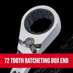 Wholesale 🎁 Craftsman V-Series SAE Reversible Ratcheting Combination Wrench Set 8 pc ⭐ -Craftsman Sales 2022 50ddd68d 5258 4b61 ae5d d2c6e271f653