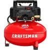 Outlet ⌛ Craftsman 6 gal Pancake Portable Air Compressor 150 psi 0.8 HP 🌟 2 Outlet ⌛ Craftsman 6 gal Pancake Portable Air Compressor 150 psi 0.8 HP 🌟 -Craftsman Sales 2022 50eccac1 f66f 4cde a5a2 ec21f5dae4c1