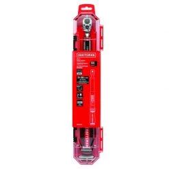 Cheap 👏 Craftsman 3/8 in. Digital Torque Wrench 16.3 in. L 🔔 7 Cheap 👏 Craftsman 3/8 in. Digital Torque Wrench 16.3 in. L 🔔 -Craftsman Sales 2022 51d018a9 9985 4ee0 a6dc 4ad8f0f076e0