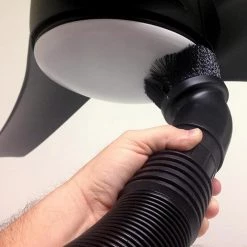 Hot Sale 🎁 Craftsman 5 in. L X 5 in. W X 2-1/2 in. D Dusting Brush 1 pc ✨ -Craftsman Sales 2022 51d383f8 1f28 452e bd4d 54e2e022a11d