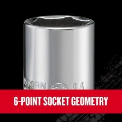 Deals ๐ Craftsman V-Series 1/4 in. drive Metric 6 Point Socket Set 10 pc โค๏ธ 12 Deals ๐ Craftsman V-Series 1/4 in. drive Metric 6 Point Socket Set 10 pc โค๏ธ -Craftsman Sales 2022 51f2b48d 9f4f 4f57 a054 c0c36ff18744