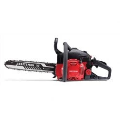 Deals ✔️ Craftsman S145 14 in. 42 cc Gas Chainsaw 🔥 9 Deals ✔️ Craftsman S145 14 in. 42 cc Gas Chainsaw 🔥 -Craftsman Sales 2022 5256b7f7 480b 4144 b8ad ef795ac93a4b