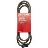 New 🛒 Craftsman Drive Belt 0.66 in. W X 90.8 in. L For Lawn Tractor 😍 -Craftsman Sales 2022 5268943b d4f7 4ddc a8cf 33e620a27adf