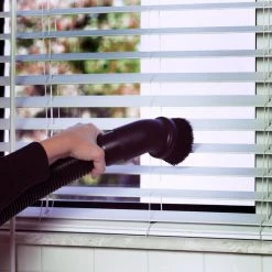 Hot Sale 🎁 Craftsman 5 in. L X 5 in. W X 2-1/2 in. D Dusting Brush 1 pc ✨ -Craftsman Sales 2022 53094935 5c66 421a 9191 f09893e8a469