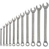 Best reviews of ๐ฏ Craftsman SAE Long Panel Combination Wrench Set 11 pc ๐งจ 1 Best reviews of ๐ฏ Craftsman SAE Long Panel Combination Wrench Set 11 pc ๐งจ -Craftsman Sales 2022 537c1a02 fa6f 4f69 971e 1d6f5eda15e9