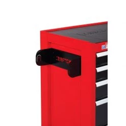 Coupon ๐ Craftsman Magnetic Towel Holder Steel Black ๐ 7 Coupon ๐ Craftsman Magnetic Towel Holder Steel Black ๐ -Craftsman Sales 2022 53960659 cf2d 4607 84cf 6a8188e1d3da