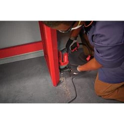 Promo โจ Craftsman 1/2 in. Corded Hammer Drill ๐ 14 Promo โจ Craftsman 1/2 in. Corded Hammer Drill ๐ -Craftsman Sales 2022 54a2b861 b1fa 4025 8d75 23ac565b1ccb