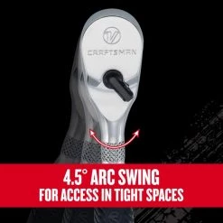 Coupon π Craftsman V-Series 1/4 in. drive SAE 6 Point Socket and Tool Set 38 pc βοΈ 14 Coupon π Craftsman V-Series 1/4 in. drive SAE 6 Point Socket and Tool Set 38 pc βοΈ -Craftsman Sales 2022 54af32c4 da6d 4335 95f2 e35bbb9b44e2