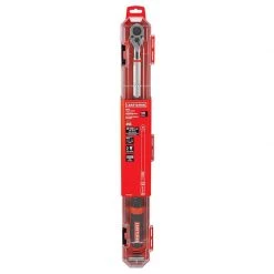 Best Sale ✨ Craftsman 1/2 in. Digital Torque Wrench 1 pc 😍 -Craftsman Sales 2022 54b707ca 26a8 4ab3 aebc 545a11287773