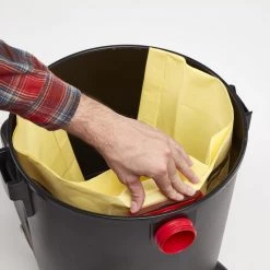 Best deal 🤩 Craftsman 2 in. L X 9.5 in. W Wet/Dry Vac Filter Bag 10-14 gal 2 pc 🔥 9 Best deal 🤩 Craftsman 2 in. L X 9.5 in. W Wet/Dry Vac Filter Bag 10-14 gal 2 pc 🔥 -Craftsman Sales 2022 551951bd 8b81 423a 9235 f78ef495b023