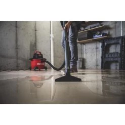 Best Sale 🎉 Craftsman 6 gal Corded Wet/Dry Vacuum 7.5 amps 120 V 3.5 HP ❤️ 21 Best Sale 🎉 Craftsman 6 gal Corded Wet/Dry Vacuum 7.5 amps 120 V 3.5 HP ❤️ -Craftsman Sales 2022 5534c430 8cc6 4ac6 b7e8 3a95da898613