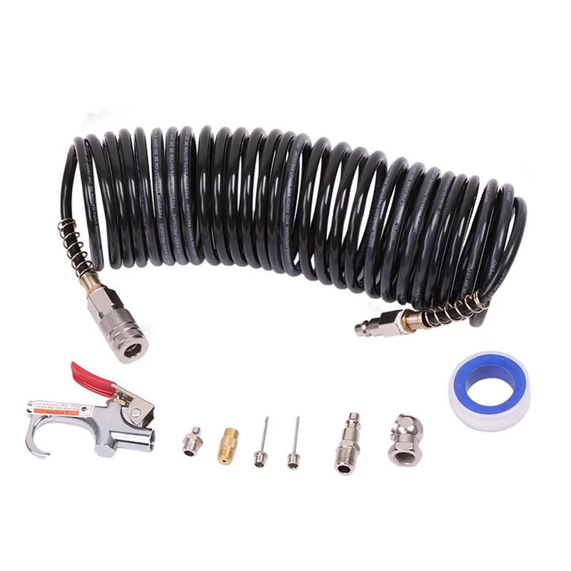 Promo ๐ Craftsman 2 gal Horizontal Portable Air Compressor 125 psi 0.33 HP ๐งจ 5 Promo ๐ Craftsman 2 gal Horizontal Portable Air Compressor 125 psi 0.33 HP ๐งจ - Image 3