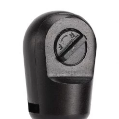 Buy ๐ฅ Craftsman 3/8 in. Air Ratchet 50 ft/lb ๐ 17 Buy ๐ฅ Craftsman 3/8 in. Air Ratchet 50 ft/lb ๐ -Craftsman Sales 2022 55b0a785 b40c 4fff b292 c8eae48069a3