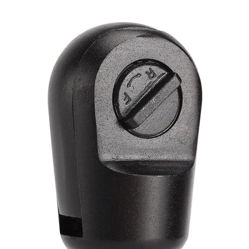 Buy ๐ฅ Craftsman 3/8 in. Air Ratchet 50 ft/lb ๐ 10 Buy ๐ฅ Craftsman 3/8 in. Air Ratchet 50 ft/lb ๐ - Image 8