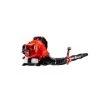 Best Sale ๐คฉ Craftsman 220 mph 600 CFM Gas Backpack Leaf Blower ๐ 1 Best Sale ๐คฉ Craftsman 220 mph 600 CFM Gas Backpack Leaf Blower ๐ -Craftsman Sales 2022 56291b51 8ab9 4543 8668 13c54876508c