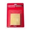 Flash Sale ✨ Craftsman Small Engine Air Filter For 951-15245/751-15245 🔔