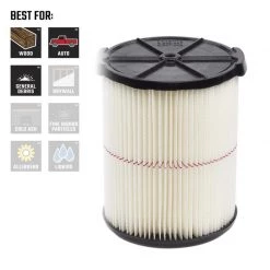 Coupon ❤️ Craftsman Red Stripe Replacement Cartridge Filter 2 pc 🔥 11 Coupon ❤️ Craftsman Red Stripe Replacement Cartridge Filter 2 pc 🔥 -Craftsman Sales 2022 5748270d 51b2 46af abf9 67e6f4098d6e