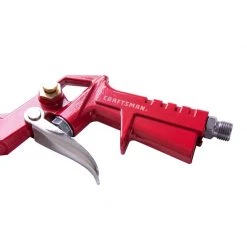 Budget 😍 Craftsman 150 psi Inflator 🌟 -Craftsman Sales 2022 5865679c 7175 475d bc77 a31b32018765