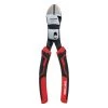 Budget ๐ Craftsman 8 in. Drop Forged Steel Compound Action Diagonal Pliers โญ 2 Budget ๐ Craftsman 8 in. Drop Forged Steel Compound Action Diagonal Pliers โญ -Craftsman Sales 2022 58f59ccb 5b77 44d7 a83f 26e4e4308448