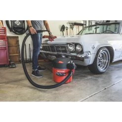 Deals ๐ Craftsman 1-7/8 in. D Wet/Dry Vac Hose 1 pc ๐ 13 Deals ๐ Craftsman 1-7/8 in. D Wet/Dry Vac Hose 1 pc ๐ -Craftsman Sales 2022 5929d959 d1d8 4d8b a9d2 b08fe0b6d18d