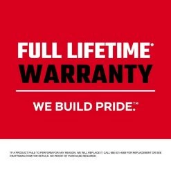 Deals ⭐ Craftsman 1/4, 3/8 and 1/2 in. drive Metric and SAE 12 Point Mechanic's Tool Set 268 pc 🔥 -Craftsman Sales 2022 5995a63f 8349 4fd4 b6b9 c9a5ed9e4f96