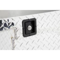 Buy 🧨 Craftsman Bright Aluminum Bed-Installed Truckbox 🤩 -Craftsman Sales 2022 59f70ef9 3c48 435d a247 f3f8974d1c45