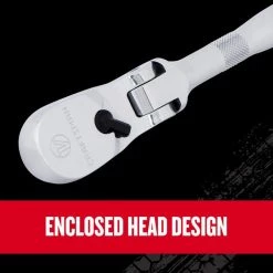 Buy 😀 Craftsman V-Series 1/2 in. drive Flex Head Ratchet 96 teeth 🤩 14 Buy 😀 Craftsman V-Series 1/2 in. drive Flex Head Ratchet 96 teeth 🤩 -Craftsman Sales 2022 5a1c1d73 d5f0 413e a80d ec5c70745d61