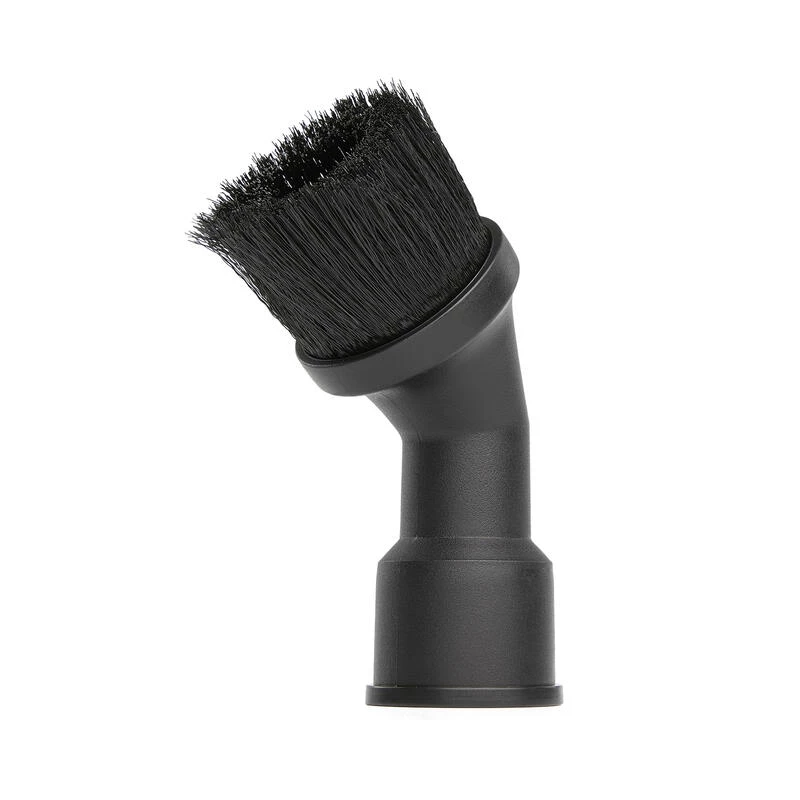 Best reviews of ๐ Craftsman 7.5 in. L X 6.13 in. W X 1-7/8 in. D Dusting Brush 1 pc ๐ฏ 3 Best reviews of ๐ Craftsman 7.5 in. L X 6.13 in. W X 1-7/8 in. D Dusting Brush 1 pc ๐ฏ