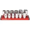 Coupon ๐ Craftsman V-Series 3/8 in. drive Metric 6 Point Socket Set 12 pc โค๏ธ 1 Coupon ๐ Craftsman V-Series 3/8 in. drive Metric 6 Point Socket Set 12 pc โค๏ธ -Craftsman Sales 2022 5b05845f cb2a 4045 8ddc aca9560ee1d0