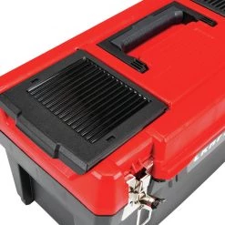 Cheap ⭐ Craftsman 20 in. Tool Box Black/Red 😍 14 Cheap ⭐ Craftsman 20 in. Tool Box Black/Red 😍 -Craftsman Sales 2022 5bb75a29 fe14 4614 9e0d bfa2361ffeff