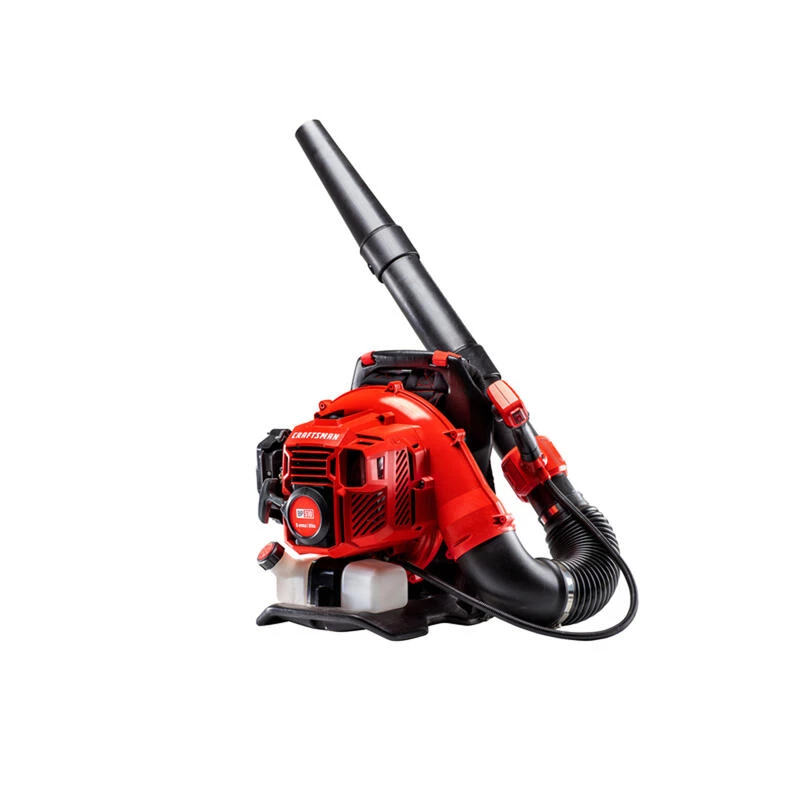 Best Sale ๐คฉ Craftsman 220 mph 600 CFM Gas Backpack Leaf Blower ๐ 4 Best Sale ๐คฉ Craftsman 220 mph 600 CFM Gas Backpack Leaf Blower ๐ - Image 2