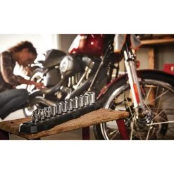 Buy ⭐ Craftsman 3/8 in. drive SAE 6 Point Socket Set 11 pc 😀 15 Buy ⭐ Craftsman 3/8 in. drive SAE 6 Point Socket Set 11 pc 😀 -Craftsman Sales 2022 5ccf7b5e de52 4d22 8285 9bc725f8f82d