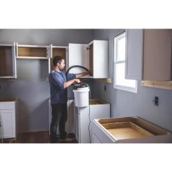 Discount โ Craftsman 12.5 in. L X 12.5 in. W X 12.5 in. D Wet/Dry Vac Powerhead 1 pc ๐งจ 16 Discount โ Craftsman 12.5 in. L X 12.5 in. W X 12.5 in. D Wet/Dry Vac Powerhead 1 pc ๐งจ -Craftsman Sales 2022 5d3d6f6f 5571 492c 9b1c 47e55a772302