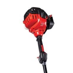 Cheapest โค๏ธ Craftsman 41BD27BC791 18 in. Gas String Trimmer ๐ 10 Cheapest โค๏ธ Craftsman 41BD27BC791 18 in. Gas String Trimmer ๐ -Craftsman Sales 2022 5eb43976 6ef9 4ba1 b193 3fbec37e2def