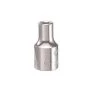 Buy ๐ Craftsman 4 mm X 1/4 in. drive Metric 6 Point Standard Shallow Socket 1 pc ๐ 2 Buy ๐ Craftsman 4 mm X 1/4 in. drive Metric 6 Point Standard Shallow Socket 1 pc ๐ -Craftsman Sales 2022 5ec3d486 05cd 413e af44 e45cf10e88a2