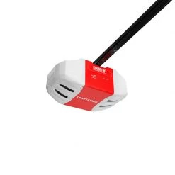 Cheap 🔥 Craftsman Chamberlain 1/2 HP Belt Drive WiFi Compatible Smart Garage Door Opener 🔥 -Craftsman Sales 2022 600fb251 09e1 4bb2 90bb 6c84c93fe405
