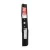 Top 10 ๐ Craftsman 50 in. 2-in-1 Mower Blade Set For Riding Mowers 3 pk ๐ 2 Top 10 ๐ Craftsman 50 in. 2-in-1 Mower Blade Set For Riding Mowers 3 pk ๐ -Craftsman Sales 2022 600fd76d 7e4d 4285 b307 fd265872e977