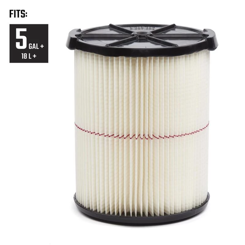 Coupon ❤️ Craftsman Red Stripe Replacement Cartridge Filter 2 pc 🔥 4 Coupon ❤️ Craftsman Red Stripe Replacement Cartridge Filter 2 pc 🔥 - Image 2