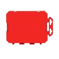 Promo 🤩 Craftsman 3/8 in. drive Metric 6 Point Nano Mechanic's Tool Set 24 pc ✔️ -Craftsman Sales 2022 6072fc55 3b8f 4bcc a76f 0ecc97201605