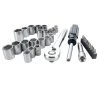 Discount ✨ Craftsman 3/8 in. drive Metric and SAE 6 Point Mechanic's Tool Set 33 pc 💯 2 Discount ✨ Craftsman 3/8 in. drive Metric and SAE 6 Point Mechanic's Tool Set 33 pc 💯 -Craftsman Sales 2022 616e1d76 eec4 4690 aa73 2dc9de00b151