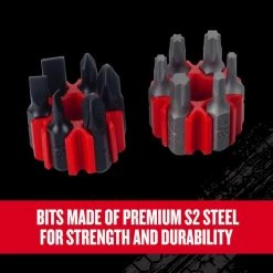 Budget 🧨 Craftsman V-Series X-Tract Technology 16 pc 3-in-1 Ratcheting Screwdriver Set ❤️ -Craftsman Sales 2022 6188053c eaf2 4624 832b dce493243b3e