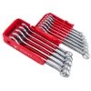 Deals 😀 Craftsman V-series Metric I-Beam Combination Wrench Set 12 pc 👏 -Craftsman Sales 2022 62342ce3 4f75 4663 b743 7e947b2da4a5