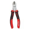 Promo ๐งจ Craftsman 6 in. Drop Forged Steel Diagonal Cutting Pliers ๐ 2 Promo ๐งจ Craftsman 6 in. Drop Forged Steel Diagonal Cutting Pliers ๐ -Craftsman Sales 2022 629772c3 b3bf 4389 89dc d06b1caff347