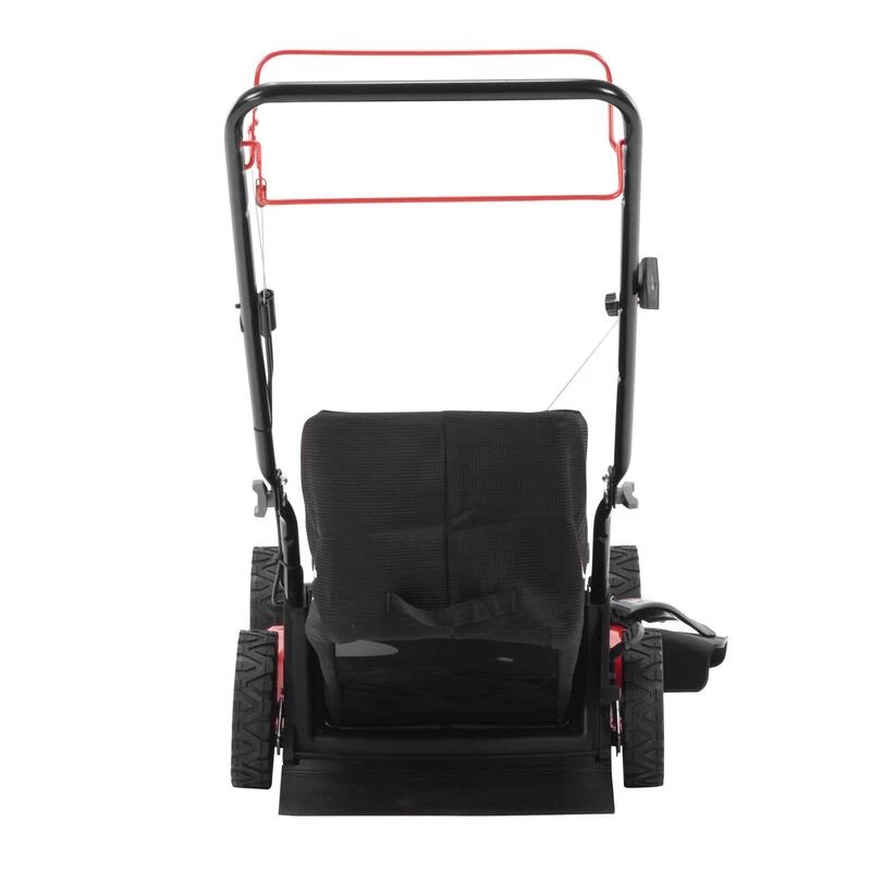 Discount ๐ฅ Craftsman M220 21 21 in. 150 cc Gas Self-Propelled Lawn Mower ๐ 6 Discount ๐ฅ Craftsman M220 21 21 in. 150 cc Gas Self-Propelled Lawn Mower ๐ - Image 4