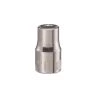 Deals โ Craftsman 11 mm X 1/2 in. drive 12 Point Shallow Socket 1 pc โญ 2 Deals โ Craftsman 11 mm X 1/2 in. drive 12 Point Shallow Socket 1 pc โญ -Craftsman Sales 2022 630abfc5 37ba 489a aae3 0de4e0b4b72c