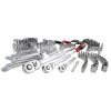 Top 10 ๐ Craftsman Versastack 1/4, 3/8 and 1/2 in. drive Metric and SAE Mechanic's Tool Set 230 pc โค๏ธ 2 Top 10 ๐ Craftsman Versastack 1/4, 3/8 and 1/2 in. drive Metric and SAE Mechanic's Tool Set 230 pc โค๏ธ -Craftsman Sales 2022 634234cd 56ad 4873 b93b d28a50b7d9c6
