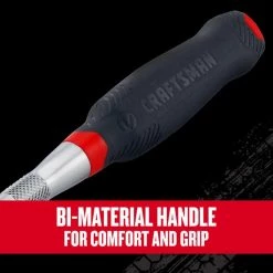 Best Pirce ๐ฏ Craftsman V-Series 3/8 and 1/2 in. drive Comfort Grip Ratchet Set 96 teeth ๐ 13 Best Pirce ๐ฏ Craftsman V-Series 3/8 and 1/2 in. drive Comfort Grip Ratchet Set 96 teeth ๐ -Craftsman Sales 2022 64973246 49e1 49d2 870a 2af709f4ea9c